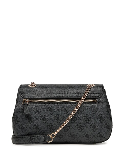 KATYA  Bolso de hombro bolsa de asas Vikky Large Roo Coalog - Bolsos Mujer