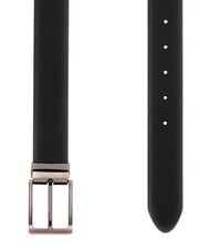 GUESS CASUAL Cinturón de cuero - Cinturones