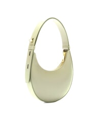 FURLA DELIZIA  Mini bolso bandolera, en piel. - Bolsos Mujer