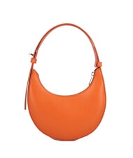 FURLA DELIZIA  Mini bolso bandolera, en piel. paprika - Bolsos Mujer - 2