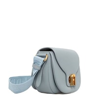 FURLA LOTUS  Bolso de hombro - Bolsos Mujer