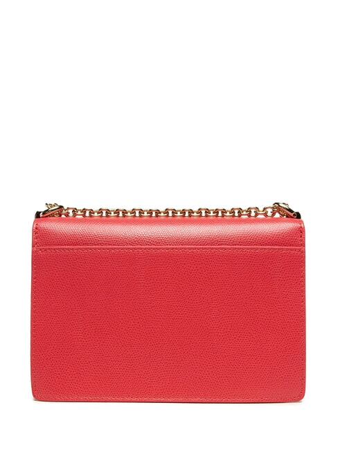 1927 1927 Mini bolso de hombro RUBY - Bolsos Mujer