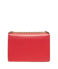 FURLA 1927 1927 Mini bolso de hombro RUBY - Bolsos Mujer - 2