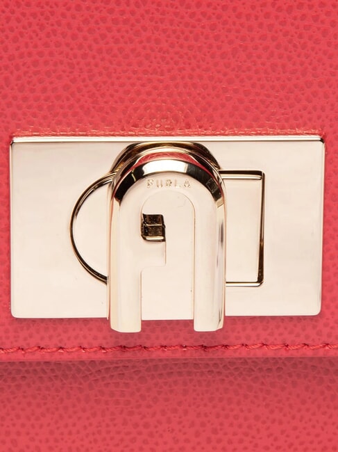 1927 1927 Mini bolso de hombro RUBY - Bolsos Mujer