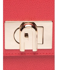 FURLA 1927 1927 Mini bolso de hombro RUBY - Bolsos Mujer - 3
