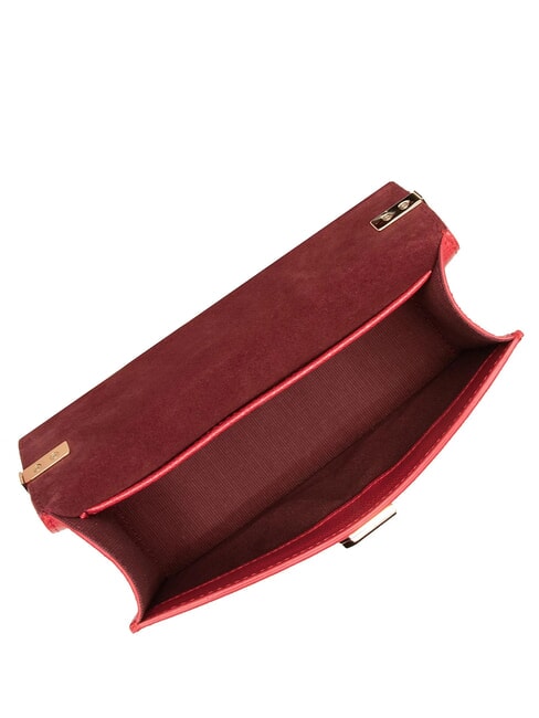 1927 1927 Mini bolso de hombro RUBY - Bolsos Mujer