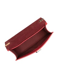 FURLA 1927 1927 Mini bolso de hombro RUBY - Bolsos Mujer - 4