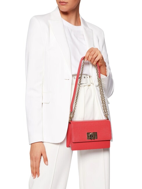 1927 1927 Mini bolso de hombro RUBY - Bolsos Mujer