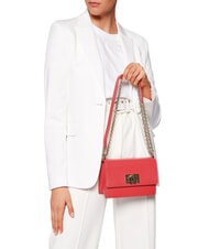 FURLA 1927 1927 Mini bolso de hombro RUBY - Bolsos Mujer - 5