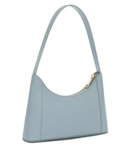 FURLA DIAMANTE Bolso de marco pequeño - Bolsos Mujer