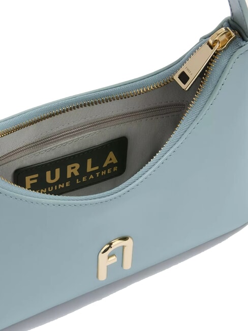 DIAMANTE Bolso de marco pequeño cirro - Bolsos Mujer