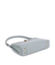 FURLA SFERA SOFT  Bolso bandolera de piel cirro - Bolsos Mujer - 3