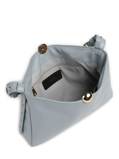 SFERA SOFT  Bolso bandolera de piel cirro - Bolsos Mujer