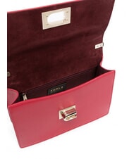 FURLA 1927 1927 S Bandolera / bandolera RUBY - Bolsos Mujer - 3