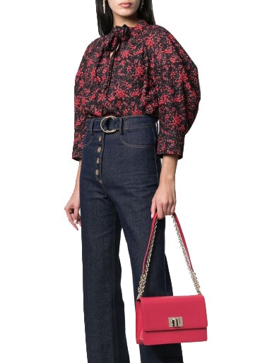 1927 1927 S Bandolera / bandolera RUBY - Bolsos Mujer