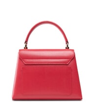 FURLA 1927 Bolso de mano, con bandolera, en piel RUBY - Bolsos Mujer - 3