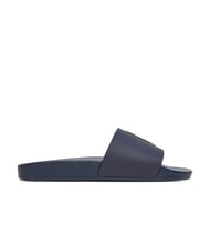 RALPH LAUREN POLO SLIDE Zapatillas - Zapatos unisex