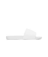 RALPH LAUREN POLO SLIDE Zapatillas - Zapatos unisex