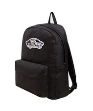 VANS OLD SKOOL CLASSIC Mochila para PC de 15" negro - Mochilas Escuela & Tiempo Libre - 2