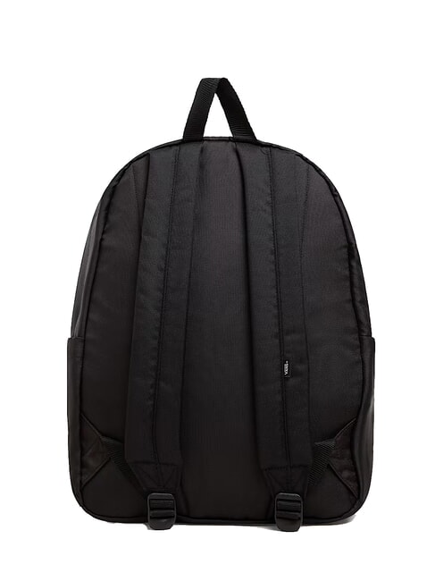 OLD SKOOL CLASSIC Mochila para PC de 15" negro - Mochilas Escuela & Tiempo Libre