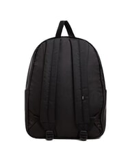 VANS OLD SKOOL CLASSIC Mochila para PC de 15" negro - Mochilas Escuela & Tiempo Libre - 3