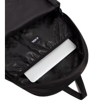 VANS OLD SKOOL CLASSIC Mochila para PC de 15" negro - Mochilas Escuela & Tiempo Libre - 4