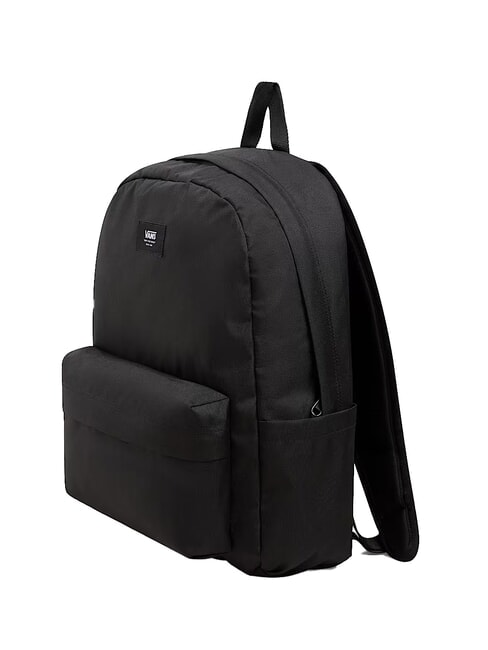 OLD SKOOL Mochila para PC de 15" negro - Mochilas Escuela & Tiempo Libre