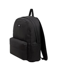 VANS OLD SKOOL Mochila para PC de 15" - Mochilas Escuela & Tiempo Libre