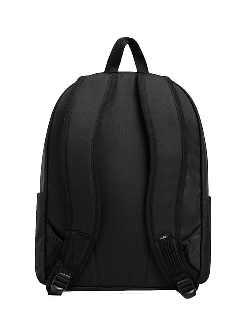 OLD SKOOL Mochila para PC de 15" negro - Mochilas Escuela & Tiempo Libre