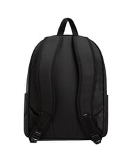 VANS OLD SKOOL Mochila para PC de 15" negro - Mochilas Escuela & Tiempo Libre - 3