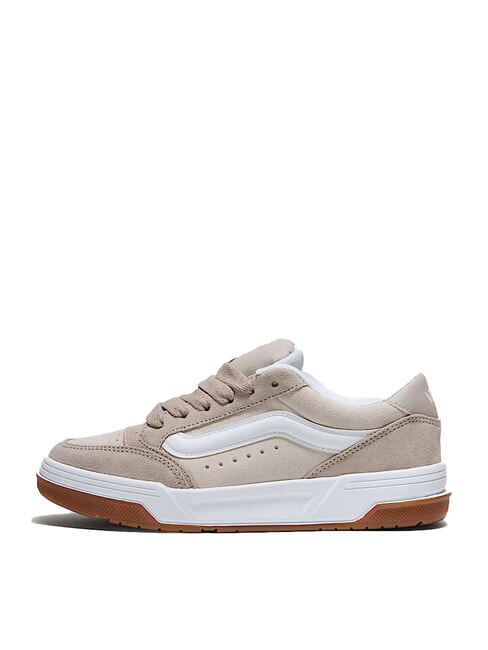 HYLANE Zapatillas btr gris - Zapatos unisex