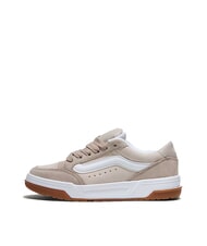 VANS HYLANE Zapatillas - Zapatos unisex