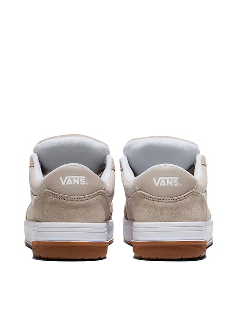 HYLANE Zapatillas btr gris - Zapatos unisex