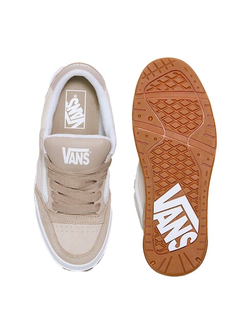 HYLANE Zapatillas btr gris - Zapatos unisex