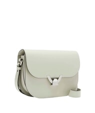 COCCINELLE DEW  Mini bolso de hombro - Bolsos Mujer