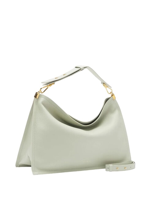 SNIP  Bolso de hombro, con correa para el hombro celad.gr/war.ta - Bolsos Mujer