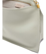 COCCINELLE SNIP  Bolso de hombro, con correa para el hombro celad.gr/war.ta - Bolsos Mujer - 3