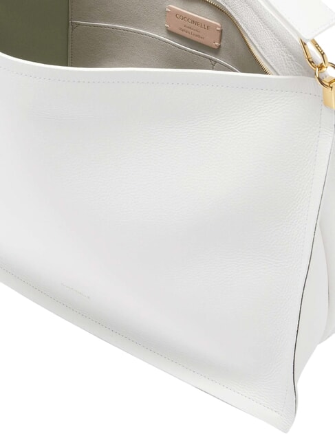 SNIP  Bolso de hombro, con correa para el hombro bril.wh/cela.gr - Bolsos Mujer