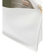 COCCINELLE SNIP  Bolso de hombro, con correa para el hombro bril.wh/cela.gr - Bolsos Mujer - 3