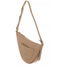 COCCINELLE SNUGGIE Bolso de hombro, de piel - Bolsos Mujer