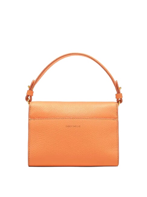 BINXIE  Mini bolso de mano, con bandolera amanecer - Bolsos Mujer