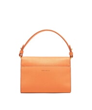 COCCINELLE BINXIE  Mini bolso de mano, con bandolera - Bolsos Mujer