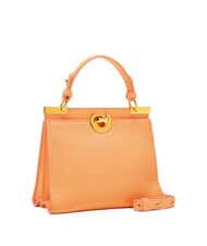 COCCINELLE BINXIE  Bolso de mano, con bandolera - Bolsos Mujer
