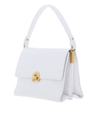 COCCINELLE BINXIE  Bolso de mano, con bandolera - Bolsos Mujer