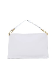 COCCINELLE SNIP Bolso bandolera de piel martillada bril.wh/cela.gr - Bolsos Mujer - 3