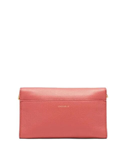 BINXIE Bolso de hombro maceta - Bolsos Mujer