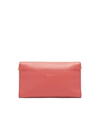 COCCINELLE BINXIE Bolso de hombro maceta - Bolsos Mujer - 2