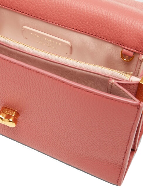 BINXIE Bolso de hombro maceta - Bolsos Mujer