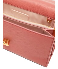 COCCINELLE BINXIE Bolso de hombro maceta - Bolsos Mujer - 3