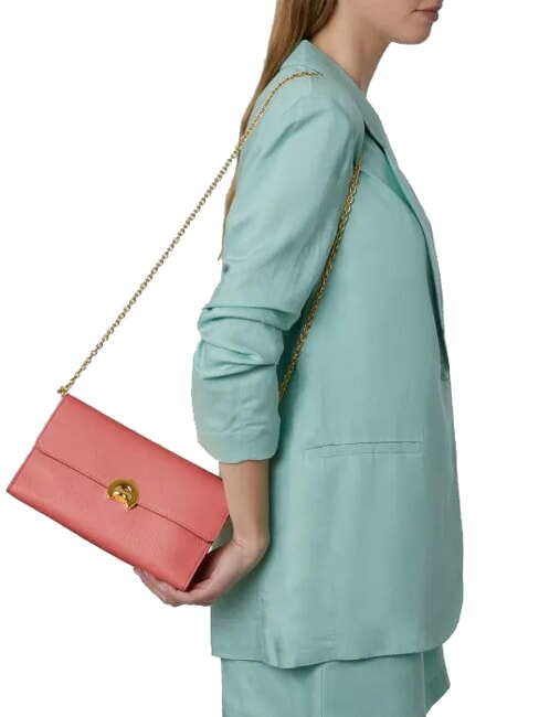 BINXIE Bolso de hombro maceta - Bolsos Mujer